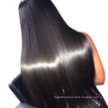 wholesale dropship hair supplier,100% remy peruvian human hair extensions,10a grade peruvian hair in china